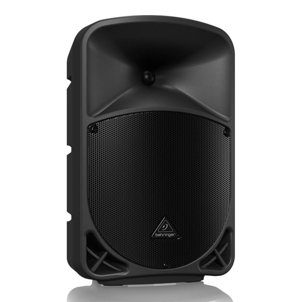 中古　ベリンガー Behringer Eurolive B115D スピーカー 中古 ベリンガー Behringer Eurolive B115D スピーカー