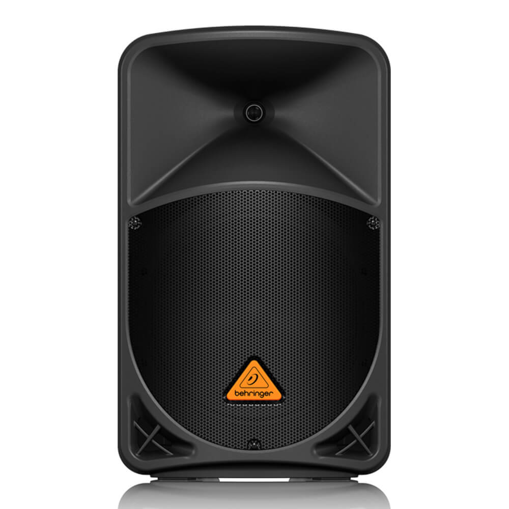 BEHRINGER ベリンガー EUROLIVE B112D BEHRINGER B112D EUROLIVE（1本）｜ミュージックランドKEY