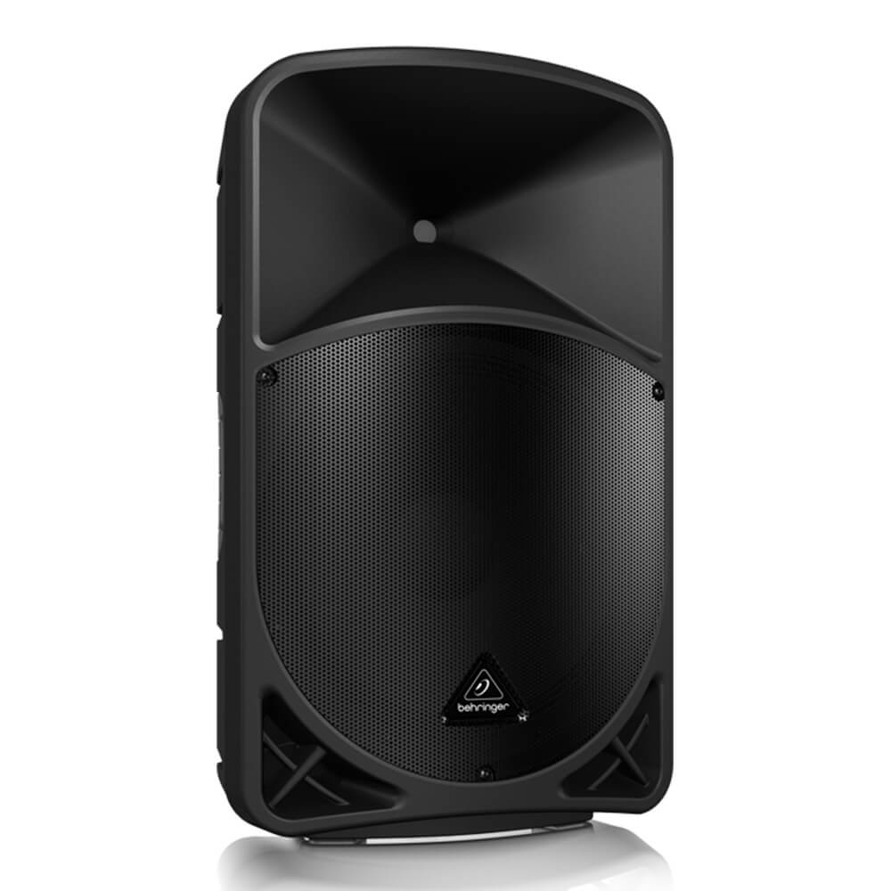 BEHRINGER B15X EUROLIVE（ペア）｜ミュージックランドKEY