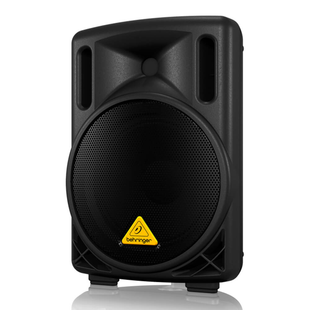BEHRINGER B208D EUROLIVE（ペア）｜ミュージックランドKEY