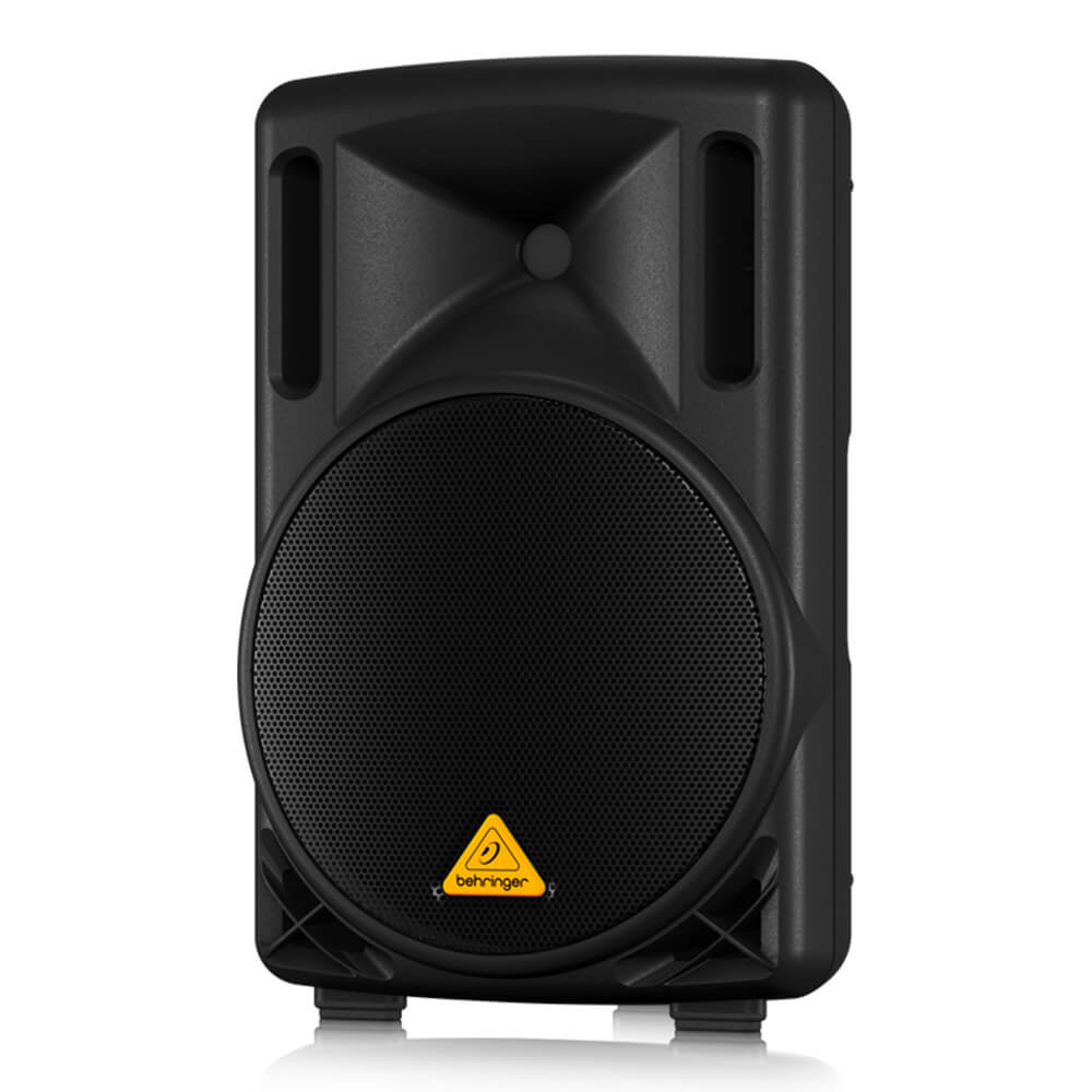 BEHRINGER B210D ベリンガー パワードスピーカー ペア BEHRINGER B210D EUROLIVE（ペア）｜ミュージックランドKEY