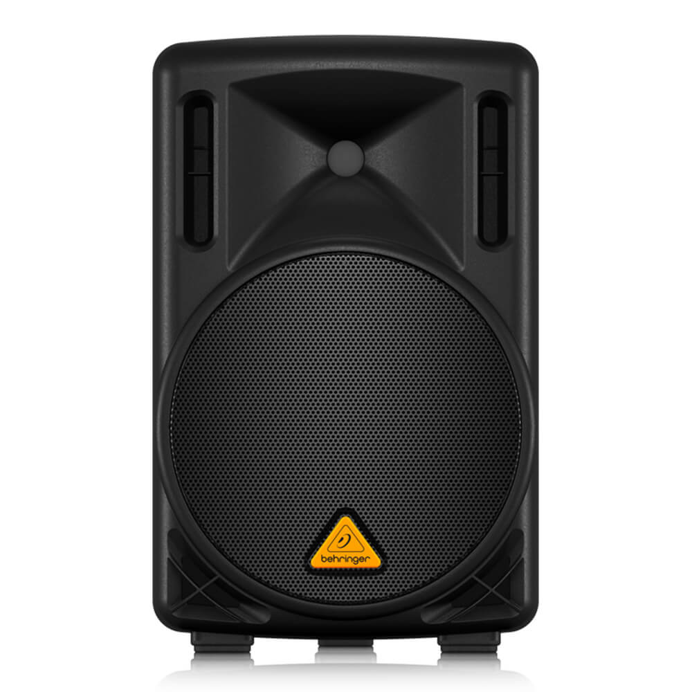 BEHRINGER B210D ベリンガー パワードスピーカー ペア BEHRINGER B210D EUROLIVE（ペア）｜ミュージックランドKEY