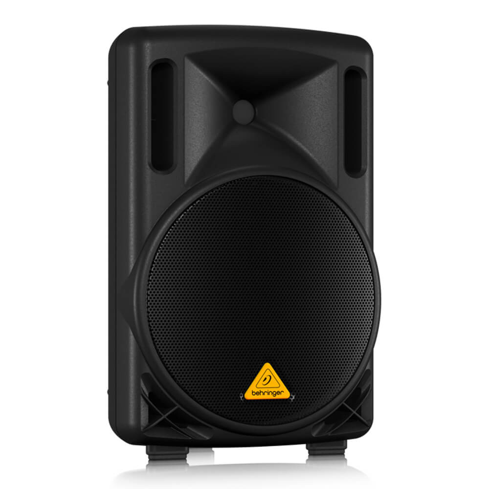 BEHRINGER B210D ベリンガー パワードスピーカー ペア BEHRINGER B210D EUROLIVE（ペア）｜ミュージックランドKEY