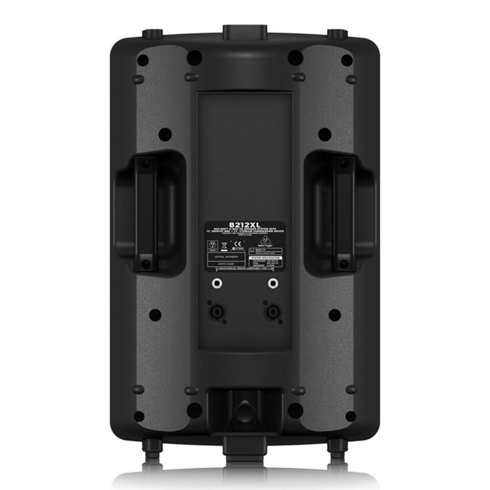 BEHRINGER B212XL EUROLIVE（ペア）｜ミュージックランドKEY