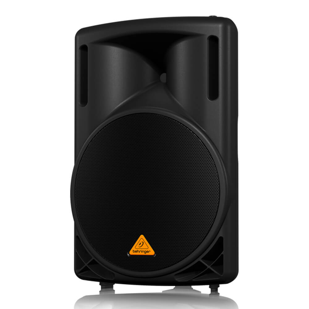 BEHRINGER B215D EUROLIVE（ペア）｜ミュージックランドKEY