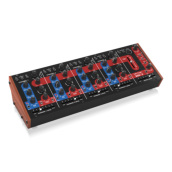 �J���[�o���G�[�V����