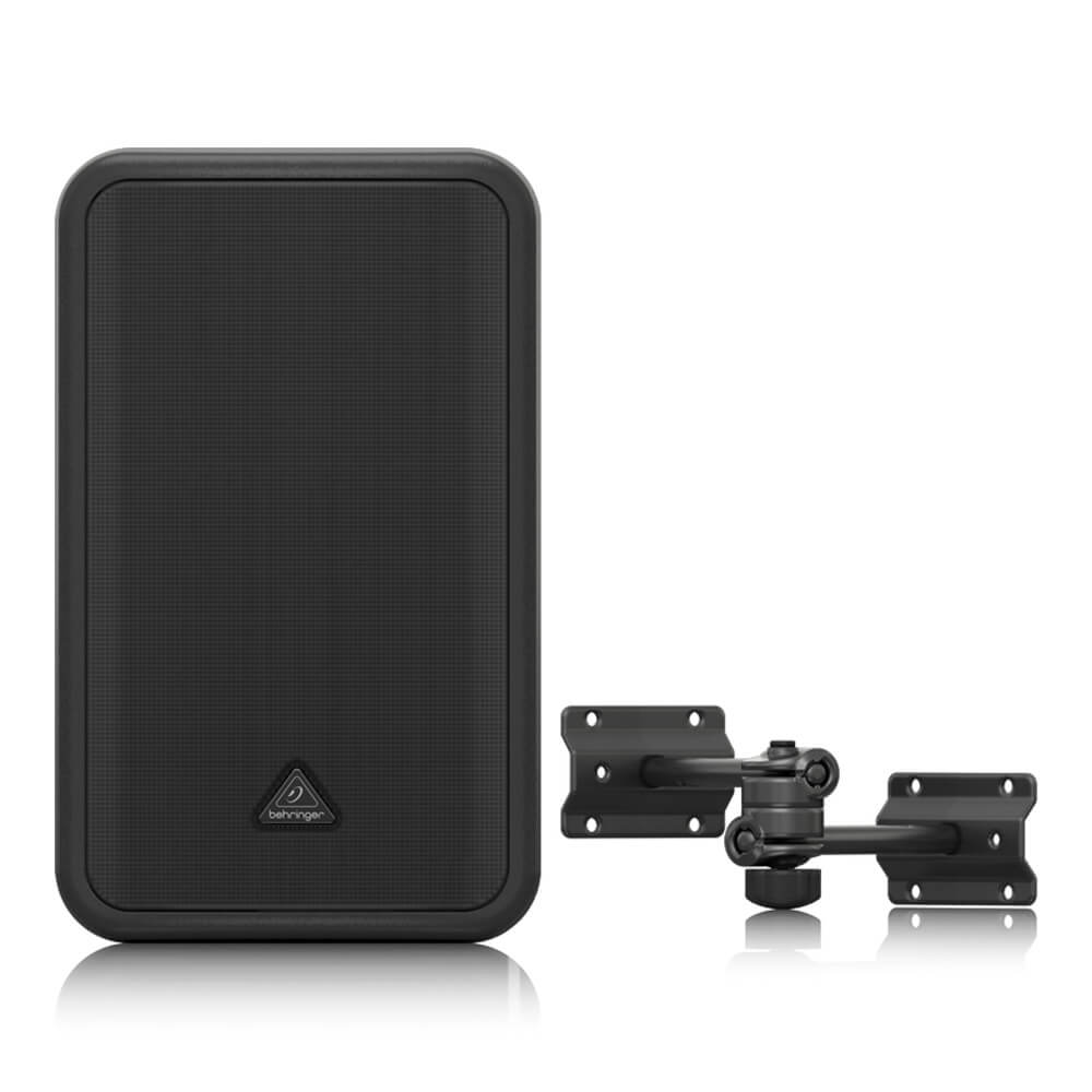 BEHRINGER CE500D（1本）｜ミュージックランドKEY