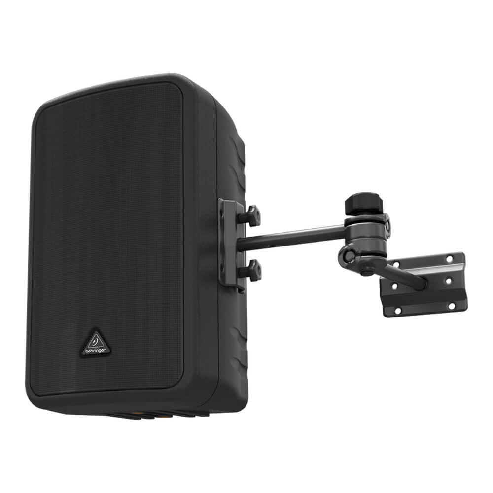 BEHRINGER CE500D（1本）｜ミュージックランドKEY