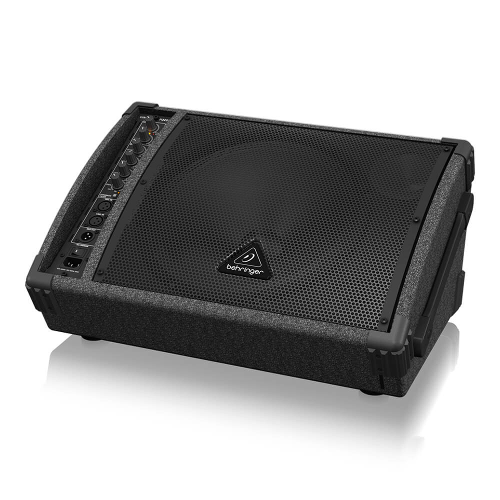 BEHRINGER F1220D EUROLIVE|ミュージックランドKEY BEHRINGER F1220D EUROLIVE|ミュージックランドKEY