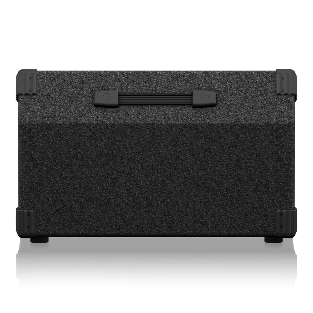 BEHRINGER F1320D EUROLIVE｜ミュージックランドKEY