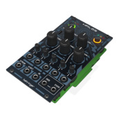 �J���[�o���G�[�V����