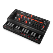 �J���[�o���G�[�V����