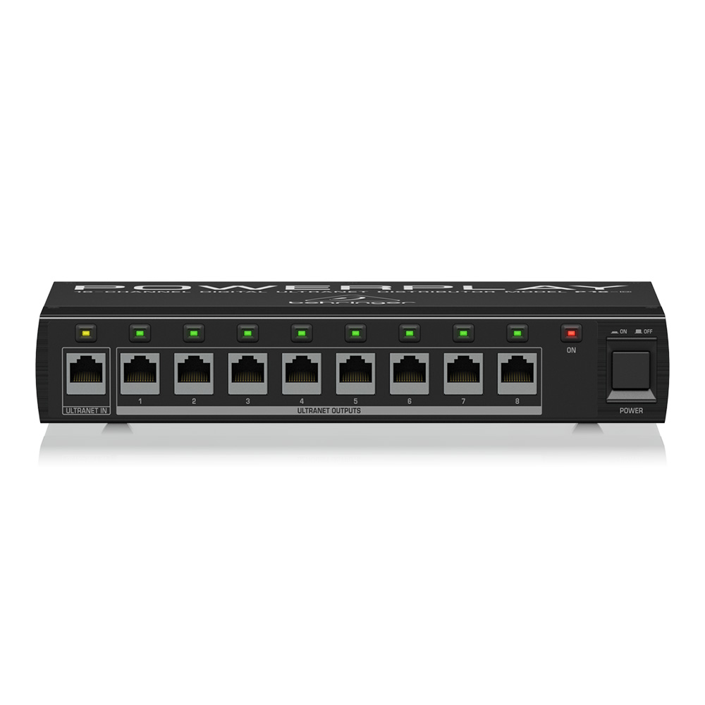 behringer PORY D ジャンク品 Yahoo!オークション -「behringer」(キーボード、シンセサイザー