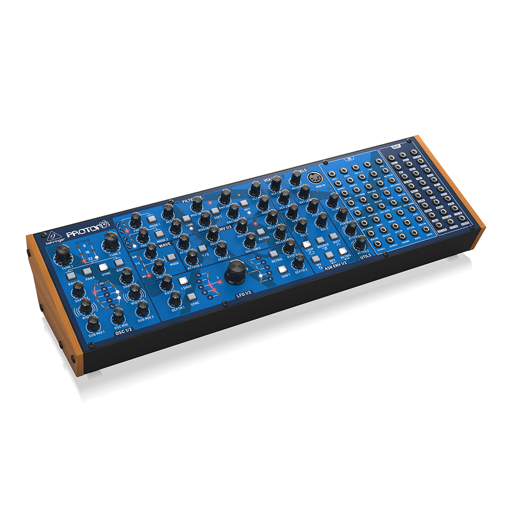 PJ RAUTIAINEN,メロハー,AOR,フィンランドのAORシンガー,新品 楽天市場】レインスプーナー Reyn spooner ステイトフラワー