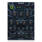 �J���[�o���G�[�V����