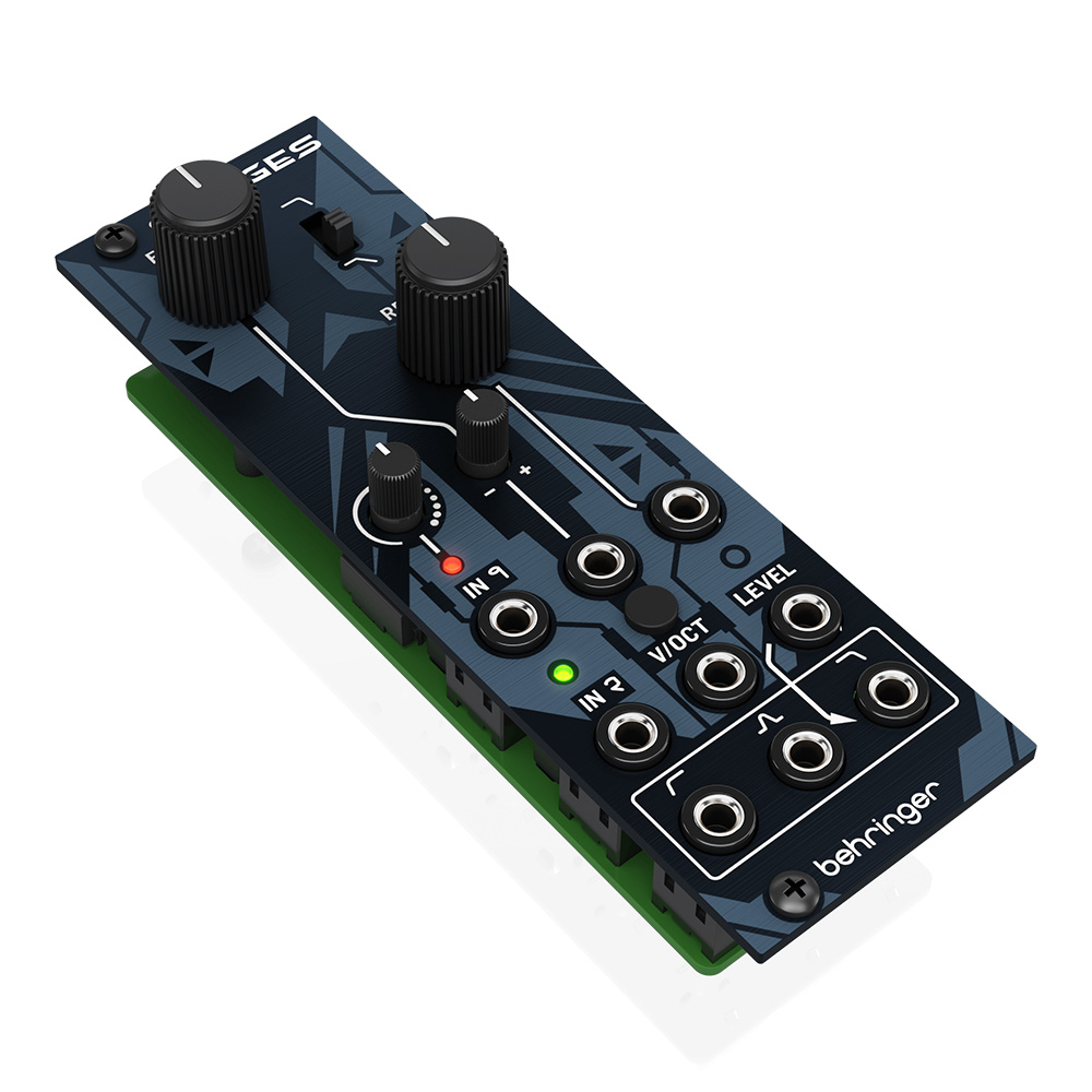 鍵盤楽器 Behringer surges & space fx Amazon.com: Behringer SPACE FX 24-bit Sterio Multi-Effects