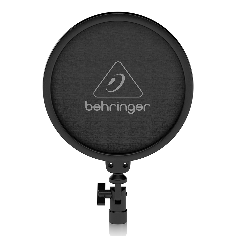 BEHRINGER TM1｜ミュージックランドKEY