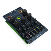 �J���[�o���G�[�V����