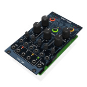 �J���[�o���G�[�V����