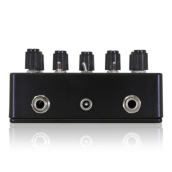 �J���[�o���G�[�V����