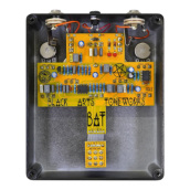 �J���[�o���G�[�V����