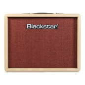 Blackstar DEBUT 15E｜ミュージックランドKEY