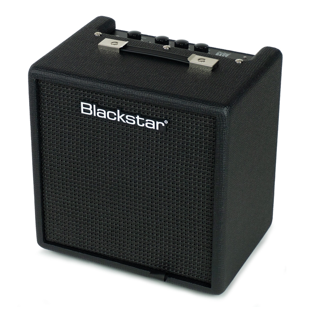 Blackstar DEBUT BASS 15｜ミュージックランドKEY