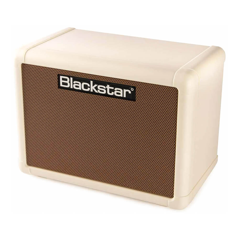 Blackstar FLY PACK ACOUSTIC｜ミュージックランドKEY