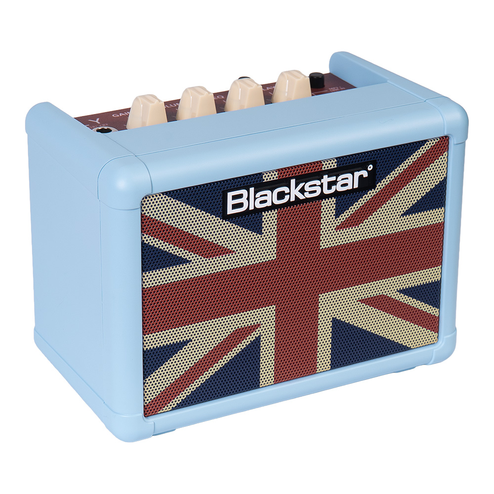 【希少】Spector × Blackstar FLY 3 Bass（開封） Amazon.co.jp: BLACKSTAR Blackstar ブラックスター コンパクト