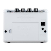 �J���[�o���G�[�V����