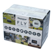 �J���[�o���G�[�V����