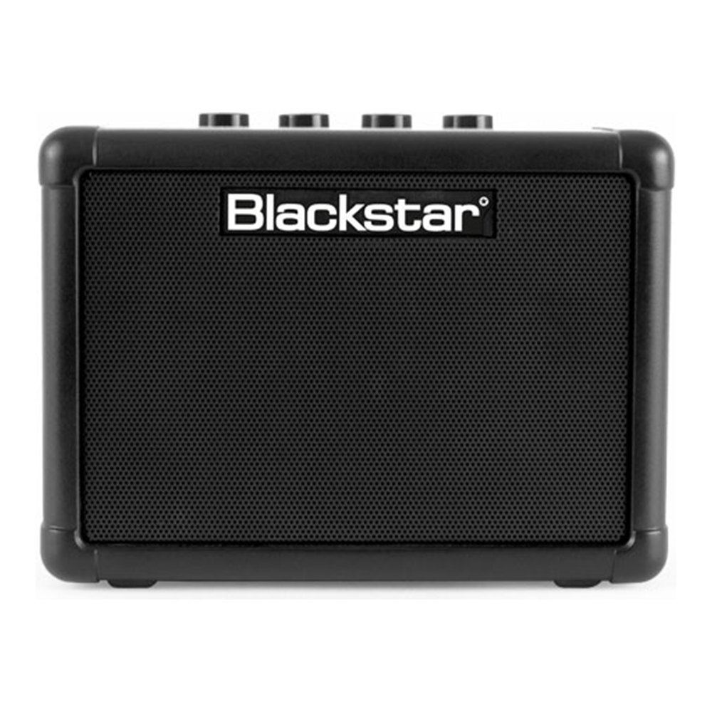 Blackstar FLY3｜ミュージックランドKEY