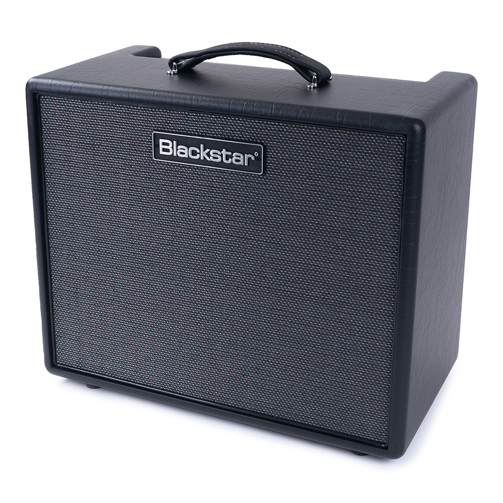 Blackstar HT-20R MKIII｜ミュージックランドKEY