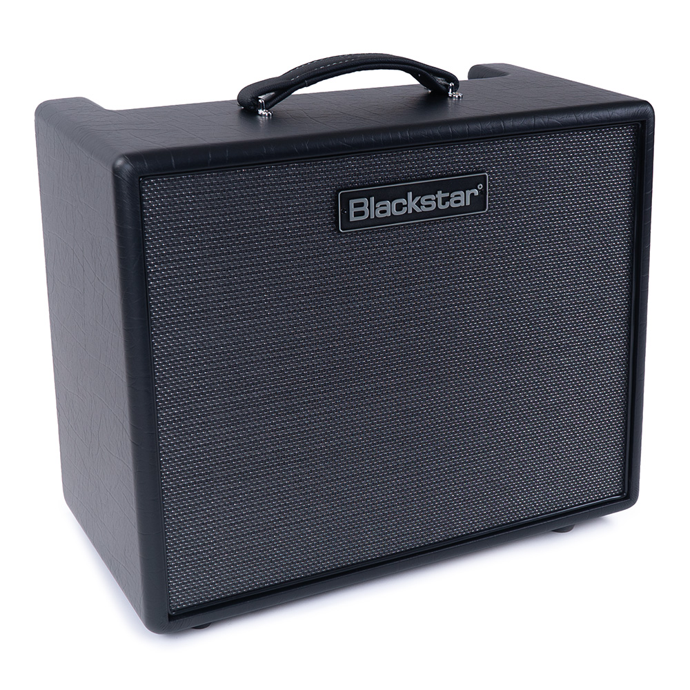 Blackstar HT-20R MKIII｜ミュージックランドKEY
