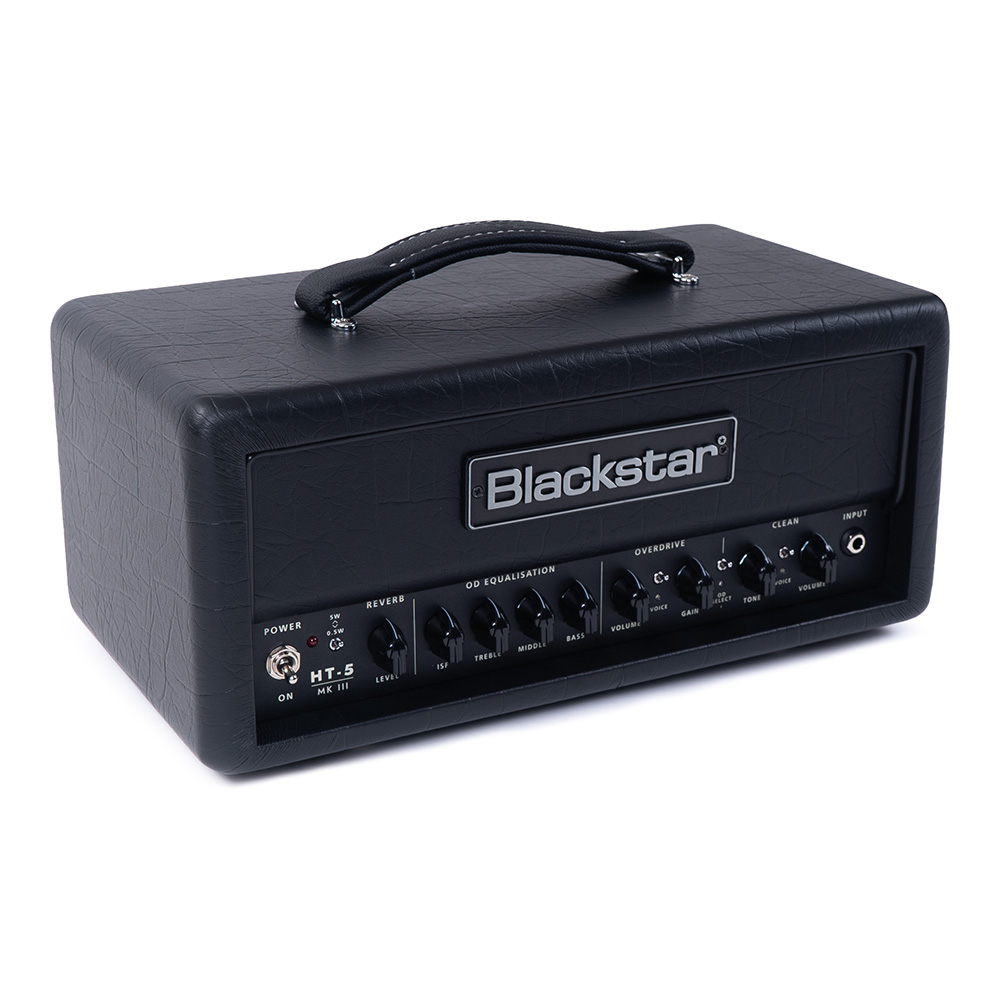 BLACKSTAR HT-REVERB 真空管 Amazon | Blackstar HT1R ギターアンプ リバーブ付き (ブラック