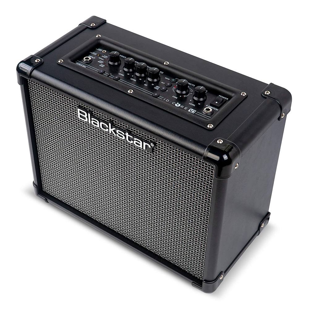 Blackstar ID:CORE V4 Stereo 20｜ミュージックランドKEY
