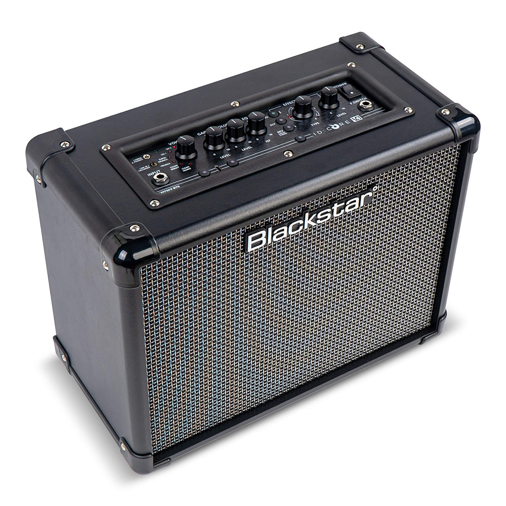 Blackstar ID:CORE V4 Stereo 20｜ミュージックランドKEY