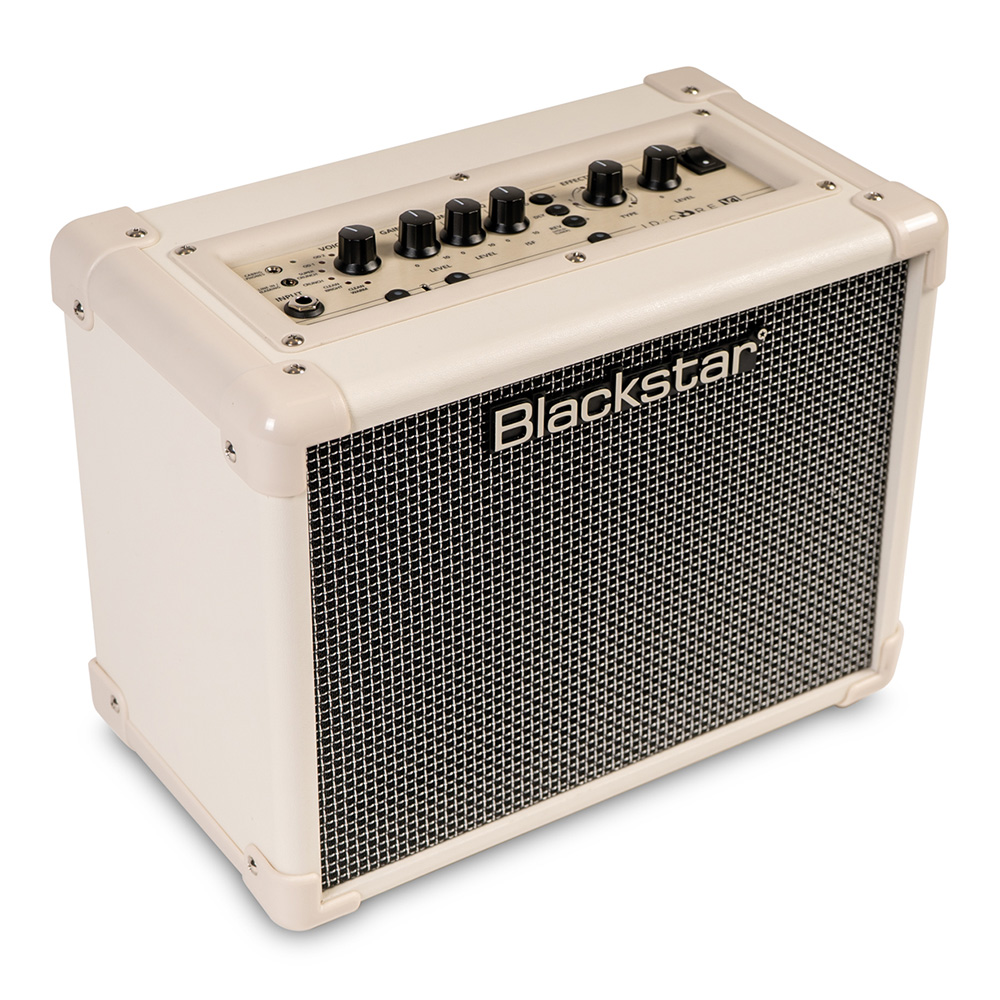 Blackstar ID:CORE V4 Stereo 10 Double Cream｜ミュージックランドKEY