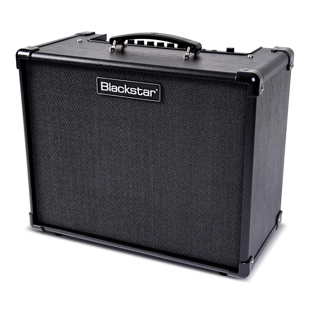 その他 STAR EXTRA Blackstar ID:X 50｜ミュージックランドKEY