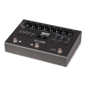 �J���[�o���G�[�V����