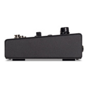 �J���[�o���G�[�V����