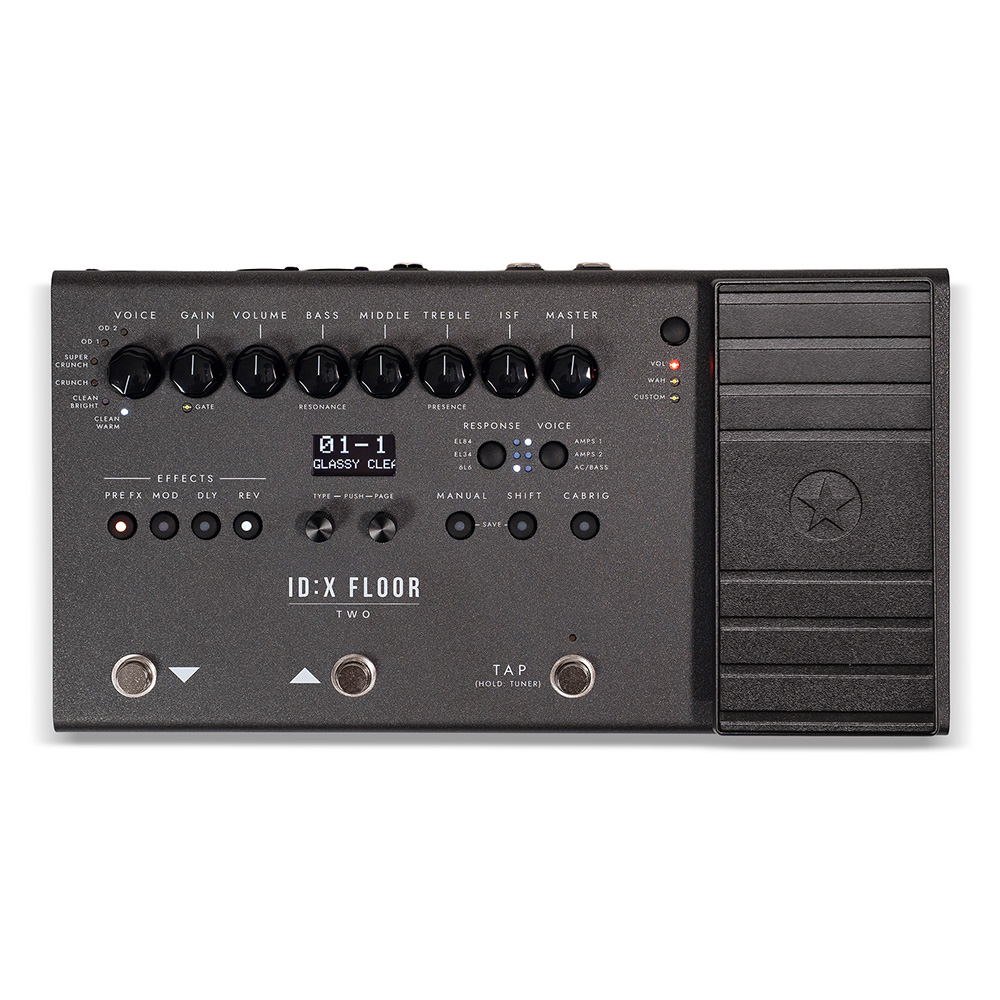 �J���[�o���G�[�V����