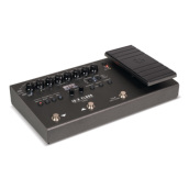 �J���[�o���G�[�V����