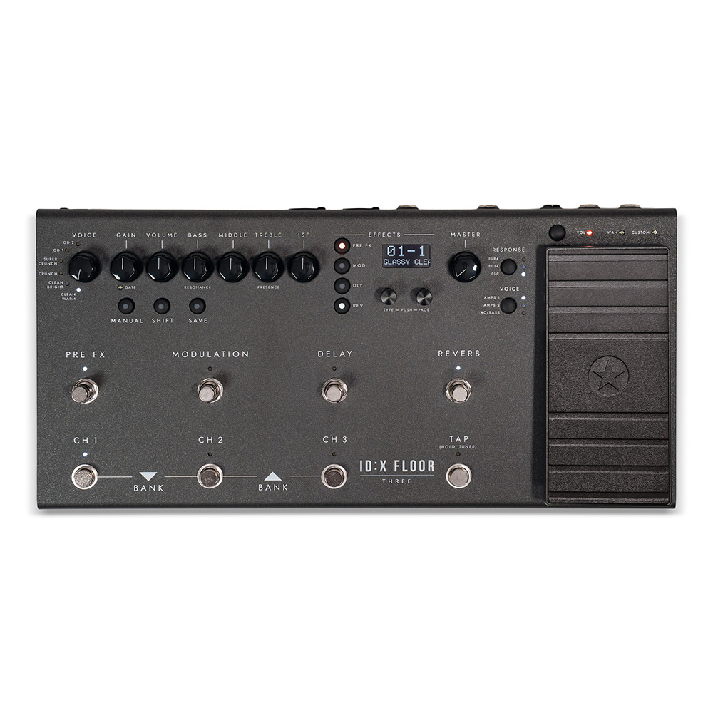 �J���[�o���G�[�V����