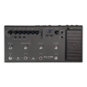 �J���[�o���G�[�V����