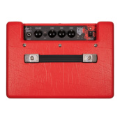 �J���[�o���G�[�V����