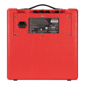 �J���[�o���G�[�V����