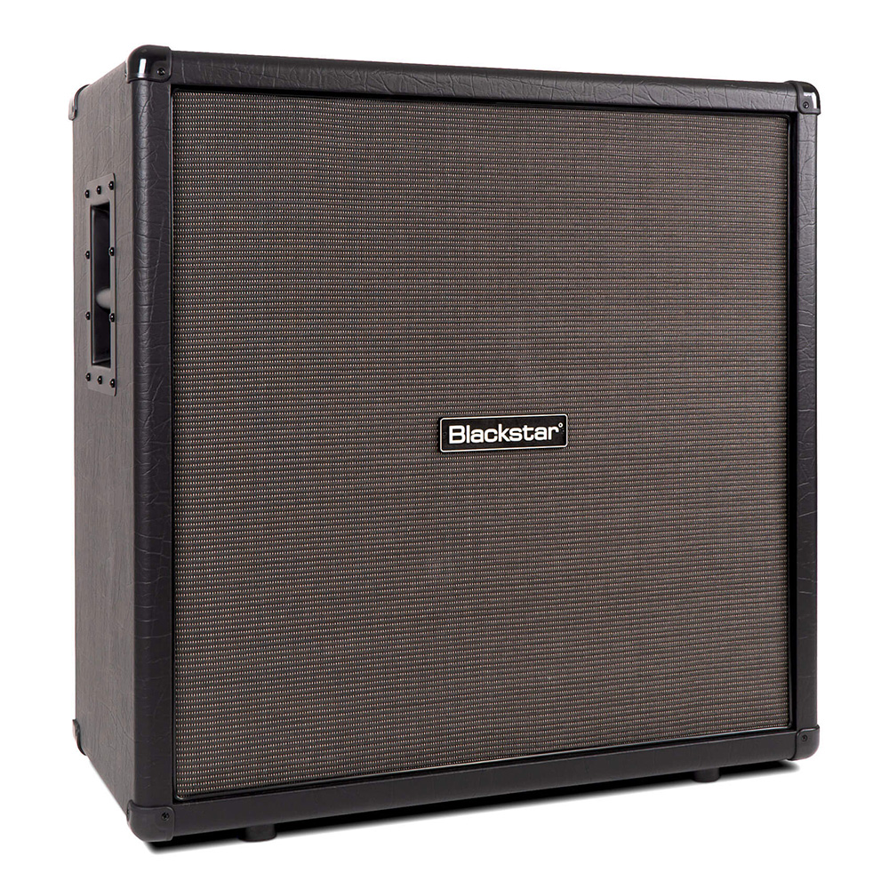 Blackstar Series One 412 Pro B MK II｜ミュージックランドKEY