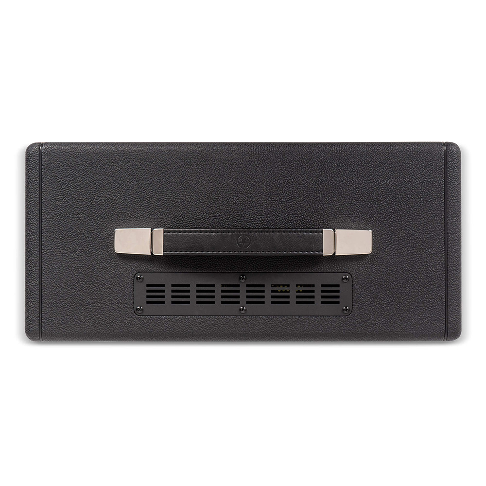 Blackstar St. James 100 Head｜ミュージックランドKEY