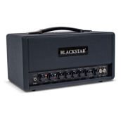 Blackstar St. James 50 6L6 Head｜ミュージックランドKEY